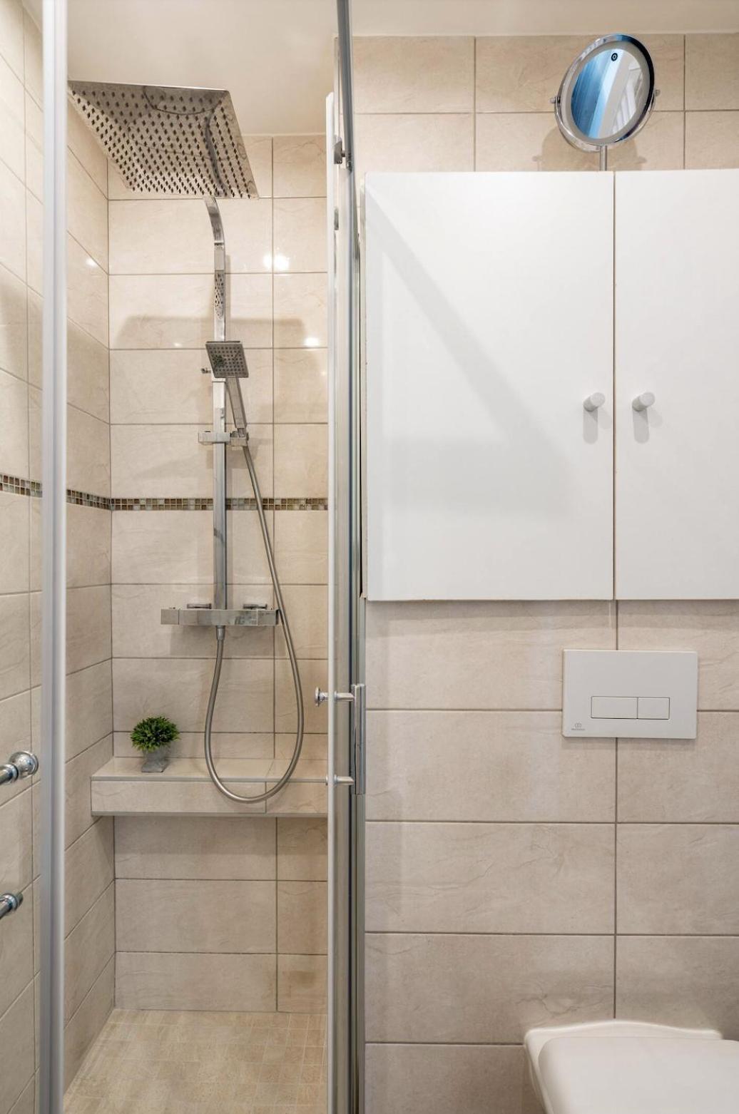 Lyon Chambre Cozy - Personne Seule Extérieur photo