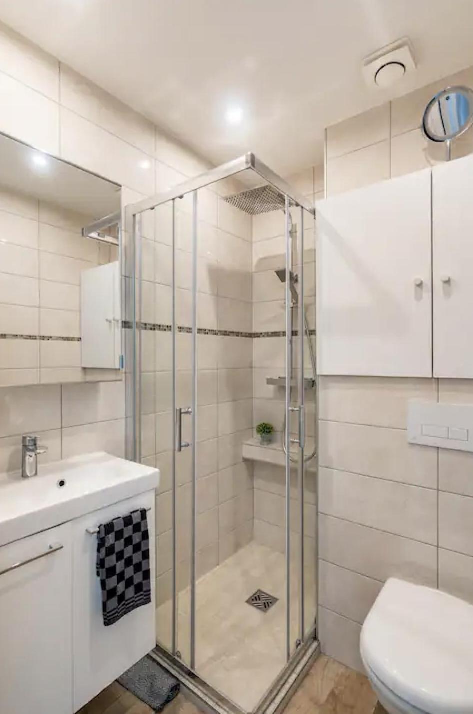 Lyon Chambre Cozy - Personne Seule Extérieur photo
